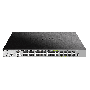 D-Link DGS-3630-52TM Managed Switch (DGS-3630-52TM) thumbnail