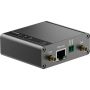 D-Link DWM-311-G bedrade router 2.5 Gigabit Ethernet Zwart (DWM-311-G) thumbnail