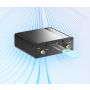 D-Link DWM-311-G bedrade router 2.5 Gigabit Ethernet Zwart (DWM-311-G) thumbnail