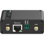 D-Link DWM-311-G bedrade router 2.5 Gigabit Ethernet Zwart (DWM-311-G) thumbnail