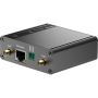 D-Link DWM-311-G bedrade router 2.5 Gigabit Ethernet Zwart (DWM-311-G) thumbnail