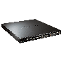 D-Link DXS-3600-32S-SE-LIC thumbnail