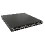 D-Link DXS-3610-54S 54-Port 10G Managed Switch (DXS-3610-54S-S) thumbnail