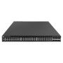D-Link DXS-3610-54T-SE-LIC Licentie-upgrade voor Switch thumbnail