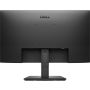 DELL E Series E2225HM computer monitor 54,6 cm (21.5") 1920 x 1080 Pixels Full HD LCD (DELL-E2225HM) thumbnail