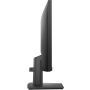 DELL E Series E2225HM computer monitor 54,6 cm (21.5") 1920 x 1080 Pixels Full HD LCD (DELL-E2225HM) thumbnail