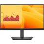 DELL E Series E2225HSM computer monitor 54,6 cm (21.5") 1920 x 1080 Pixels Full HD LCD (DELL-E2225HSM) thumbnail