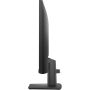 DELL E Series E2425HM computer monitor 60,5 cm (23.8") 1920 x 1080 Pixels Full HD LCD Zwart thumbnail