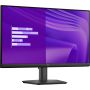 DELL E Series E2425HM computer monitor 60,5 cm (23.8") 1920 x 1080 Pixels Full HD LCD Zwart thumbnail