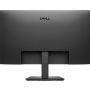 DELL E Series E2425HM computer monitor 60,5 cm (23.8") 1920 x 1080 Pixels Full HD LCD Zwart thumbnail