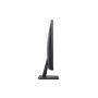 DELL E Series E2720H LED display 68,6 cm (27") 1920 x 1080 Pixels Full HD LCD Zwart (DELL-E2720H) thumbnail