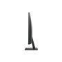 DELL E Series E2720H LED display 68,6 cm (27") 1920 x 1080 Pixels Full HD LCD Zwart (DELL-E2720H) thumbnail