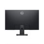 DELL E Series E2720H LED display 68,6 cm (27") 1920 x 1080 Pixels Full HD LCD Zwart (DELL-E2720H) thumbnail
