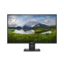 DELL E Series E2720H LED display 68,6 cm (27") 1920 x 1080 Pixels Full HD LCD Zwart (DELL-E2720H) thumbnail