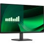 DELL E Series E2725HM computer monitor 68,6 cm (27") 1920 x 1080 Pixels Full HD LCD Zwart (DELL-E2725HM) thumbnail