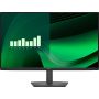 DELL E Series E2725HM computer monitor 68,6 cm (27") 1920 x 1080 Pixels Full HD LCD Zwart (DELL-E2725HM) thumbnail