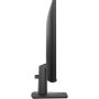 DELL E Series E2725HM computer monitor 68,6 cm (27") 1920 x 1080 Pixels Full HD LCD Zwart (DELL-E2725HM) thumbnail