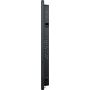 DELL P7525QT 189,2 cm (74.5") LCD 3840 x 2160 Pixels 4K Ultra HD (DELL-P7525QT) thumbnail