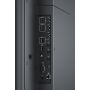DELL P7525QT 189,2 cm (74.5") LCD 3840 x 2160 Pixels 4K Ultra HD (DELL-P7525QT) thumbnail