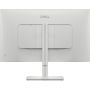 DELL Plus S2725QC computer monitor 68,6 cm (27") 3840 x 2160 Pixels 4K Ultra HD LCD Zilver (DELL-S2725QC) thumbnail