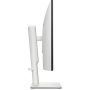 DELL Plus S2725QC computer monitor 68,6 cm (27") 3840 x 2160 Pixels 4K Ultra HD LCD Zilver (DELL-S2725QC) thumbnail