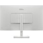 DELL Plus S3225QS computer monitor 80 cm (31.5") 3840 x 2160 Pixels 4K Ultra HD LCD Zilver (DELL-S3225QS) thumbnail
