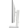 DELL Plus S3225QS computer monitor 80 cm (31.5") 3840 x 2160 Pixels 4K Ultra HD LCD Zilver (DELL-S3225QS) thumbnail