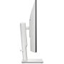 DELL Plus S3225QS computer monitor 80 cm (31.5") 3840 x 2160 Pixels 4K Ultra HD LCD Zilver (DELL-S3225QS) thumbnail