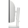 DELL Plus S3425DW computer monitor 86,4 cm (34") 3840 x 2160 Pixels 4K Ultra HD LCD Zilver (DELL-S3425DW) thumbnail