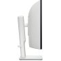 DELL Plus S3425DW computer monitor 86,4 cm (34") 3840 x 2160 Pixels 4K Ultra HD LCD Zilver (DELL-S3425DW) thumbnail