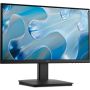 DELL SE2225HM computer monitor 54,6 cm (21.5") 1920 x 1080 Pixels Full HD LCD Zwart (DELL-SE2225HM) thumbnail