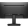 DELL SE2225HM computer monitor 54,6 cm (21.5") 1920 x 1080 Pixels Full HD LCD Zwart (DELL-SE2225HM) thumbnail
