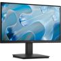 DELL SE2225HM computer monitor 54,6 cm (21.5") 1920 x 1080 Pixels Full HD LCD Zwart thumbnail