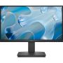 DELL SE2225HM computer monitor 54,6 cm (21.5") 1920 x 1080 Pixels Full HD LCD Zwart thumbnail