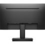 DELL SE2225HM computer monitor 54,6 cm (21.5") 1920 x 1080 Pixels Full HD LCD Zwart thumbnail