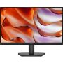 DELL SE2425HM computer monitor 60,5 cm (23.8") 1920 x 1080 Pixels Full HD LCD Zwart (DELL-SE2425HM) thumbnail