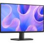 DELL SE2725HM computer monitor 68,6 cm (27") 1920 x 1080 Pixels Full HD LCD Zwart (DELL-SE2725HM) thumbnail