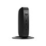 HP Elite t660 1,1 GHz Windows 11 IoT Enterprise 1,15 kg Zwart (5H137EA#ABH) thumbnail