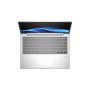HP EliteBook 6 G1i 13 inch Notebook AI PC (AD2W1ET#ABH) thumbnail