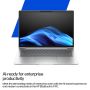 HP EliteBook 6 G1i 13 inch Notebook AI PC thumbnail