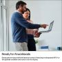 HP EliteBook 6 G1i 13 inch Notebook AI PC thumbnail