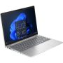 HP EliteBook 6 G1i 13 inch Notebook AI PC thumbnail