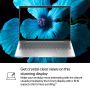 HP EliteBook 6 G1i 13 inch Notebook AI PC thumbnail