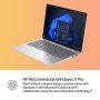 HP EliteBook 6 G1i 13 inch Notebook AI PC thumbnail