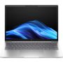 HP EliteBook 6 G1i 13 inch Notebook AI PC thumbnail