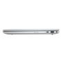 HP EliteBook 8 G1i 13 inch Notebook AI PC (AD2W7ET#ABH) thumbnail
