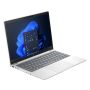 HP EliteBook 8 G1i 13 inch Notebook AI PC (AD2W7ET#ABH) thumbnail