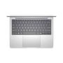 HP EliteBook 8 G1i 13 inch Notebook AI PC (AD2W7ET#ABH) thumbnail