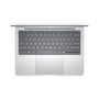 HP EliteBook 8 G1i 13 inch Notebook AI PC (AD2W8ET#ABH) thumbnail