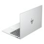 HP EliteBook 8 G1i 13 inch Notebook AI PC (AD2W8ET#ABH) thumbnail